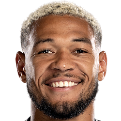 https://img.uvueme.com/img/football/player/4e15cbcad384e23bca6db138e5d2d502.png