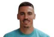 https://img.uvueme.com/img/football/player/4e1b697a51640f53c3fbcedddf6e387a.png