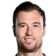 https://img.uvueme.com/img/football/player/4e3b5b6b03139c834627695761517328.png