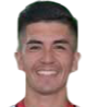 https://img.uvueme.com/img/football/player/4e5a8821c8f6ee5d123bd46f4432720d.png