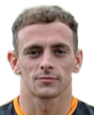 https://img.uvueme.com/img/football/player/4e62828a30aafa29ec3cdecd22573131.png