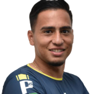 https://img.uvueme.com/img/football/player/4e862dc798b009cdf06e9d2529c989ec.png