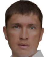 https://img.uvueme.com/img/football/player/4fa04923e5b8c4fff659128991776663.png