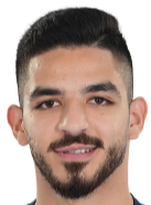 https://img.uvueme.com/img/football/player/5015aaa33efc4995987188e842b6bd68.png