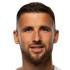 https://img.uvueme.com/img/football/player/505edd4fe10e02d4b73f6b2758342359.png