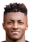 https://img.uvueme.com/img/football/player/5085e37f257863fb9fd6230b42973dbb.png