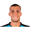 https://img.uvueme.com/img/football/player/508e13d289ea9886331ef383755d5823.png