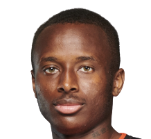 https://img.uvueme.com/img/football/player/509f2ab11d6b2e34ed919ffc961ab269.png