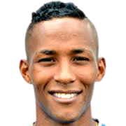 https://img.uvueme.com/img/football/player/50a0e3f7d02664d3ecfc897a4efa7636.png