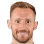 https://img.uvueme.com/img/football/player/50c398eadc8ceea69ee56cf1cf415d1a.png