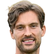 https://img.uvueme.com/img/football/player/50d1ddffae41e33f7431db711b38cedf.png