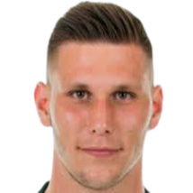 https://img.uvueme.com/img/football/player/50eb6ab0c9751f216cedadfbedc6f2a3.png