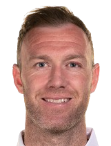 https://img.uvueme.com/img/football/player/512df746c147f4ec97db88eb1f494ea4.png