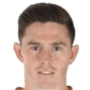 https://img.uvueme.com/img/football/player/514286f07ee5e58a4d94d665e8c25d15.png