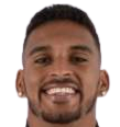 https://img.uvueme.com/img/football/player/514878785ca24e69712f783ef0c405ce.png