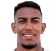 https://img.uvueme.com/img/football/player/51a53f1a3fd90fc8afb3599bbfa48333.png