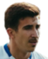 https://img.uvueme.com/img/football/player/51fe7a53737df6560415596127ef582f.png