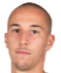 https://img.uvueme.com/img/football/player/522df81679d4dd549b388a0b4edee38d.png