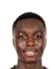 https://img.uvueme.com/img/football/player/524992908fd6675f589c7af5cb307784.png