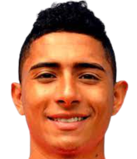 https://img.uvueme.com/img/football/player/5274bbb58da05d3d58cf4c599715ce71.png