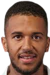 https://img.uvueme.com/img/football/player/52a69fa7c7722c65a9aede19117257e6.png