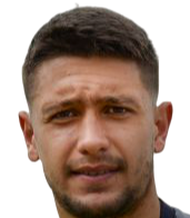 https://img.uvueme.com/img/football/player/52c3a8e88212079c290c5bd79eebbe57.png