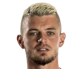 https://img.uvueme.com/img/football/player/52e1fe19f2393e093141dc2909289242.png