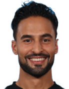 https://img.uvueme.com/img/football/player/532a63ab9043351d7cea6451154d93d6.png