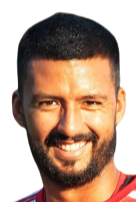 https://img.uvueme.com/img/football/player/5330d0cc5a6c1f88ef3818b96188e634.png