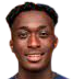 https://img.uvueme.com/img/football/player/5345f2f239501e0fe1a75aade0b17536.png