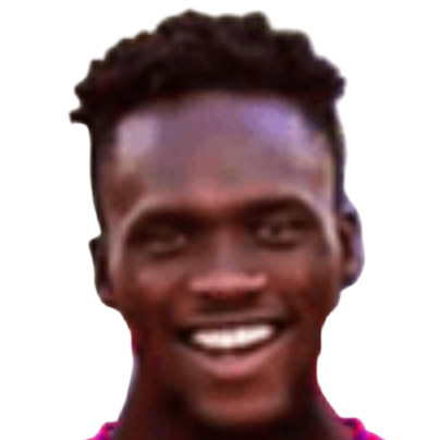 https://img.uvueme.com/img/football/player/5354844814cf54050e4e9943851fe776.png