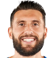 https://img.uvueme.com/img/football/player/5371f96f9dc9f69315e8ab9926086516.png