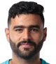 https://img.uvueme.com/img/football/player/538a4c9f9373a770e5a374afbcba2ff7.png