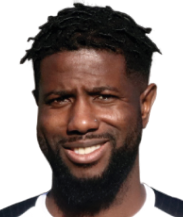 https://img.uvueme.com/img/football/player/53c16f087db68ea79c3191178dfcf430.png