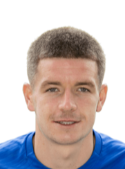 https://img.uvueme.com/img/football/player/53c47d8105e846ce16c966fe41c27b20.png