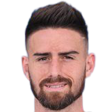 https://img.uvueme.com/img/football/player/541a07d657567d682eb96c147b02a22d.png