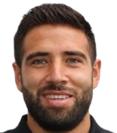 https://img.uvueme.com/img/football/player/543b3732efa2d9f8f300904383cb00e4.png