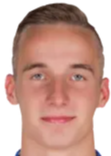 https://img.uvueme.com/img/football/player/5441714ca36d73f1b440525c89b3a91c.png