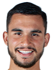 https://img.uvueme.com/img/football/player/548b52c26760e5a78f266e3779d06f6c.png