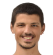 https://img.uvueme.com/img/football/player/54ae1ba8b3ac74413c5c5e70ee276ef9.png