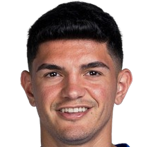 https://img.uvueme.com/img/football/player/54b1b60384c86265b9015e64e27d4d25.png