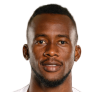 https://img.uvueme.com/img/football/player/54d8079f336d2dd08c5245330711a5c0.png