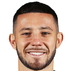 https://img.uvueme.com/img/football/player/55499aadc668753f617673e1eb04b269.png