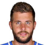 https://img.uvueme.com/img/football/player/5574671ee170a9ac4edad78429953118.png