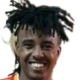 https://img.uvueme.com/img/football/player/558f258f3de64137ccb0ed09967d4b3f.png