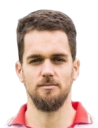 https://img.uvueme.com/img/football/player/559991a795aa338901cb3f2cbcd46eb7.png