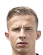 https://img.uvueme.com/img/football/player/55a092a72c4922c12ca2aa58b3e3be31.png