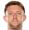 https://img.uvueme.com/img/football/player/55e8c6e175501a2cf597ebccbc317c94.png