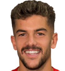 https://img.uvueme.com/img/football/player/5608700f5d68173a83493e5a89f19751.png