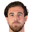 https://img.uvueme.com/img/football/player/562a475470b56ea53929f3413660d3c5.png